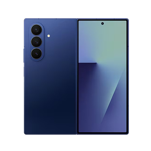 삼성 갤럭시 Z폴드 7